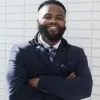 Kristopher Robinson