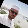 Elnazeer Higazi Mohamed Awad