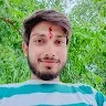 ASHISH MISHRA