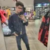 Ashish Singh