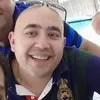 Hany Farah