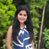 SHWETHA Suvarna