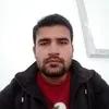 Usman BattLvi
