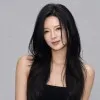 Chen Xiao