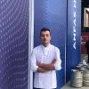 Mehmet Kaya