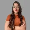 Pâmela Xisto