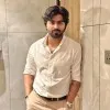 shivam girdhar