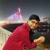 Hari Nallabothula