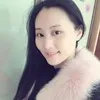Eileen Jiang