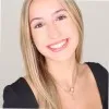 Olivia Talanca Eikermann