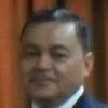 Isidro Buenaobra