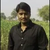 Umesh Khandoji