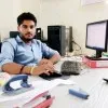 Manish Pandey