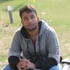 Maaz Salik