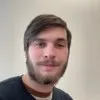 Ben Sanders