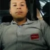 Walter Lazaro