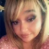 norma galvez