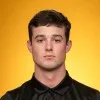 Ryan Pontrelli