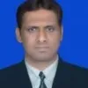 Mohd Afroz Anwar