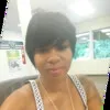 Catrina Morse Gooden