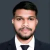 Sai Srinibas Behura