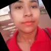 WILLIANE Dos Santos barbosa