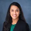 Lekha Patel