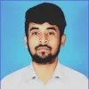 SHARU KHAN