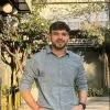 Parth Sharma