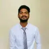 Pawandeep Mishra