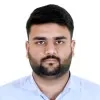 Abdullah Rafique