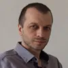 Andrey Korogvich