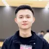 Huy Nguyen Xuan