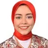 Amira khattab