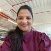 Namrata Sawant