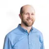 Brian Dunzweiler