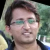 Sachin Revankar