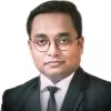 PRITAM GHOSH