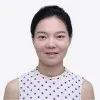 Yang Liu