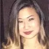 Susanna Quach