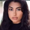 Camila Romero