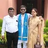 Krishna Paikine