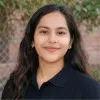 Swati Jha