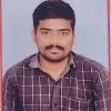 Sanyasi Rao Potnuru