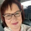 Catherine Bentley