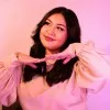 Shamara Marzia Mohiuddin