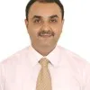 Tushar Manek