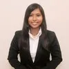 Cherilyn Teo