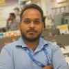 Mahipal singh Bhati