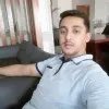 Qamer Saeed